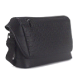 BORSA BLACK 
