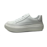 SCARPA TOTAL WHITE