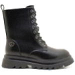 ANFIBI MEDIO-ALTI NERI