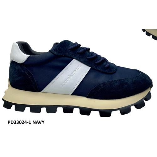 SCARPA NAVY 
