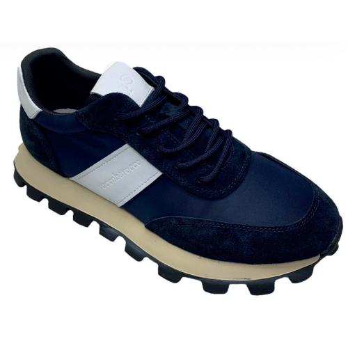 SCARPA NAVY 